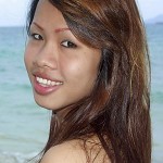 Exotic TGirl Dating in Thailand